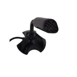 میكروفن رو میزی مدل 1