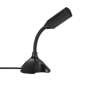 میكروفن رومیزی سومیك