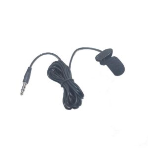 میكروفن یقه ای 222