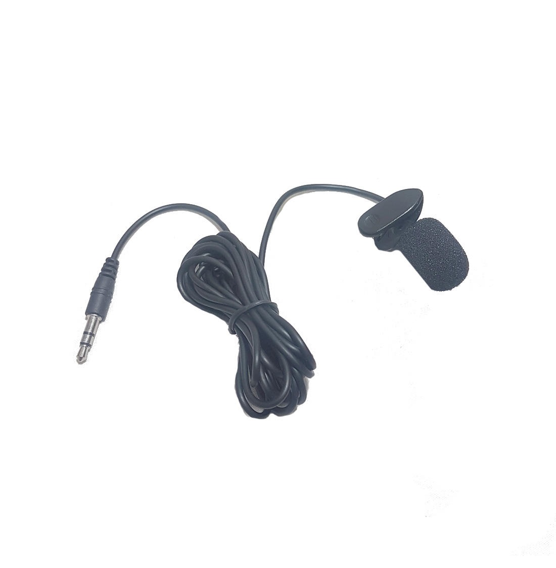 میكروفن یقه ای 222