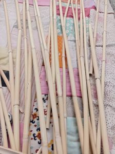 سایز مناسب پیكك