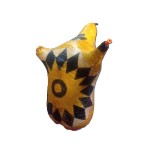 نی انبان طرح خورشید مدرن