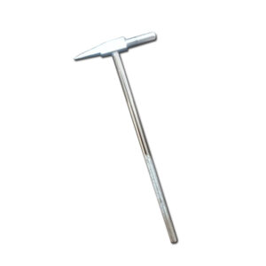 چکش کالیمبا