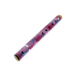 فلوت آموزشی مدل کلاسیک