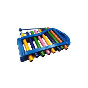 بلز مدل Baby H1 1