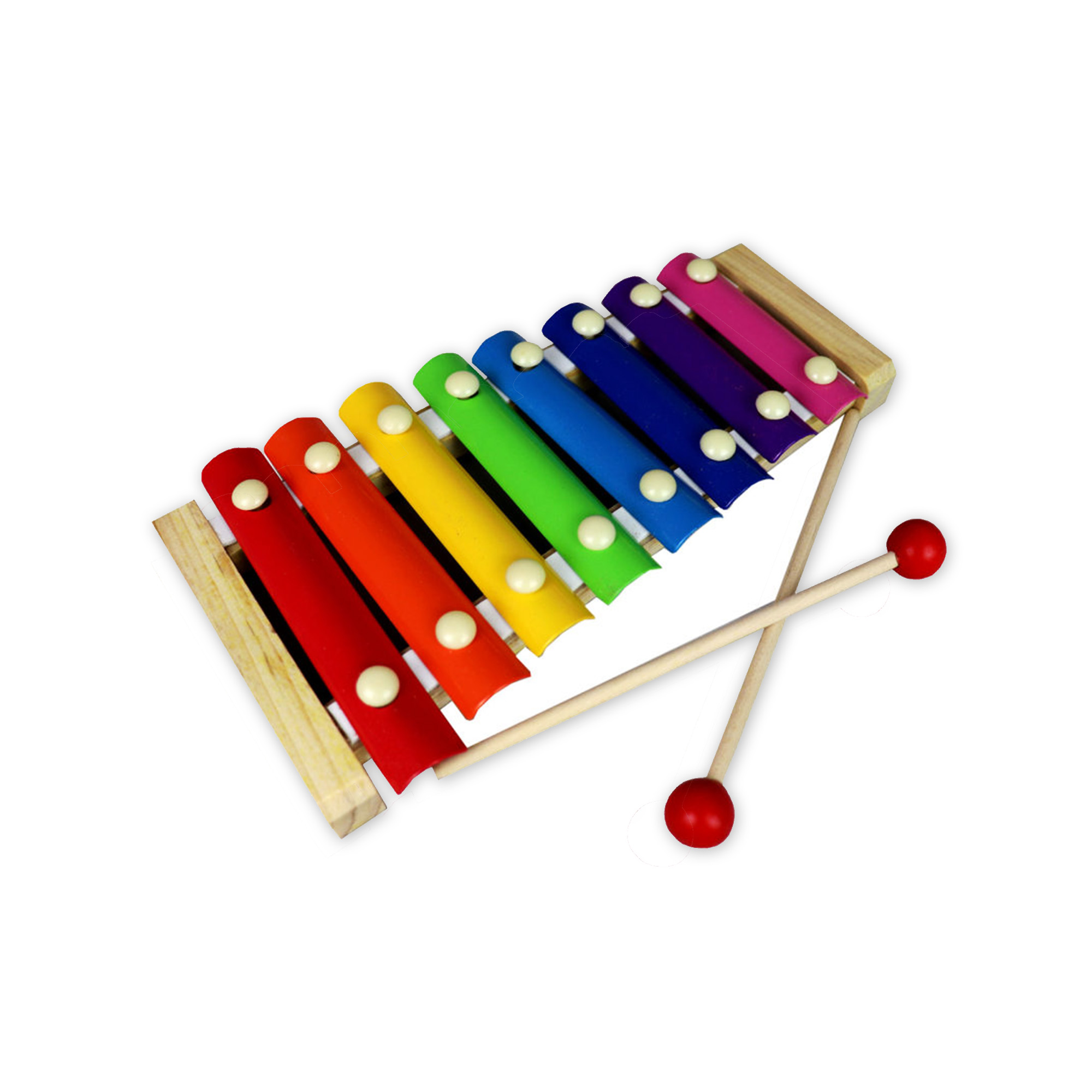 بلز کودک مدل A (1)