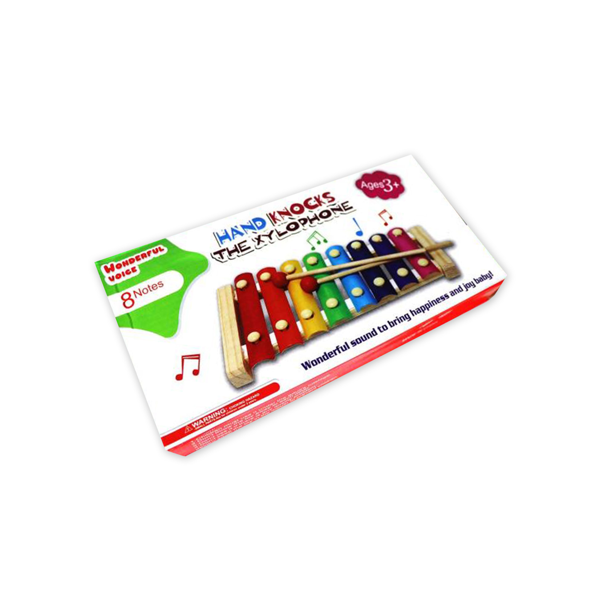 بلز کودک مدل A (2)