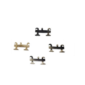 خرک تار یحیی