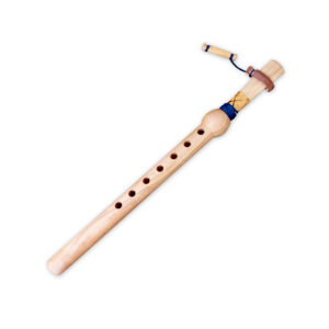 دودوک مدل PRO