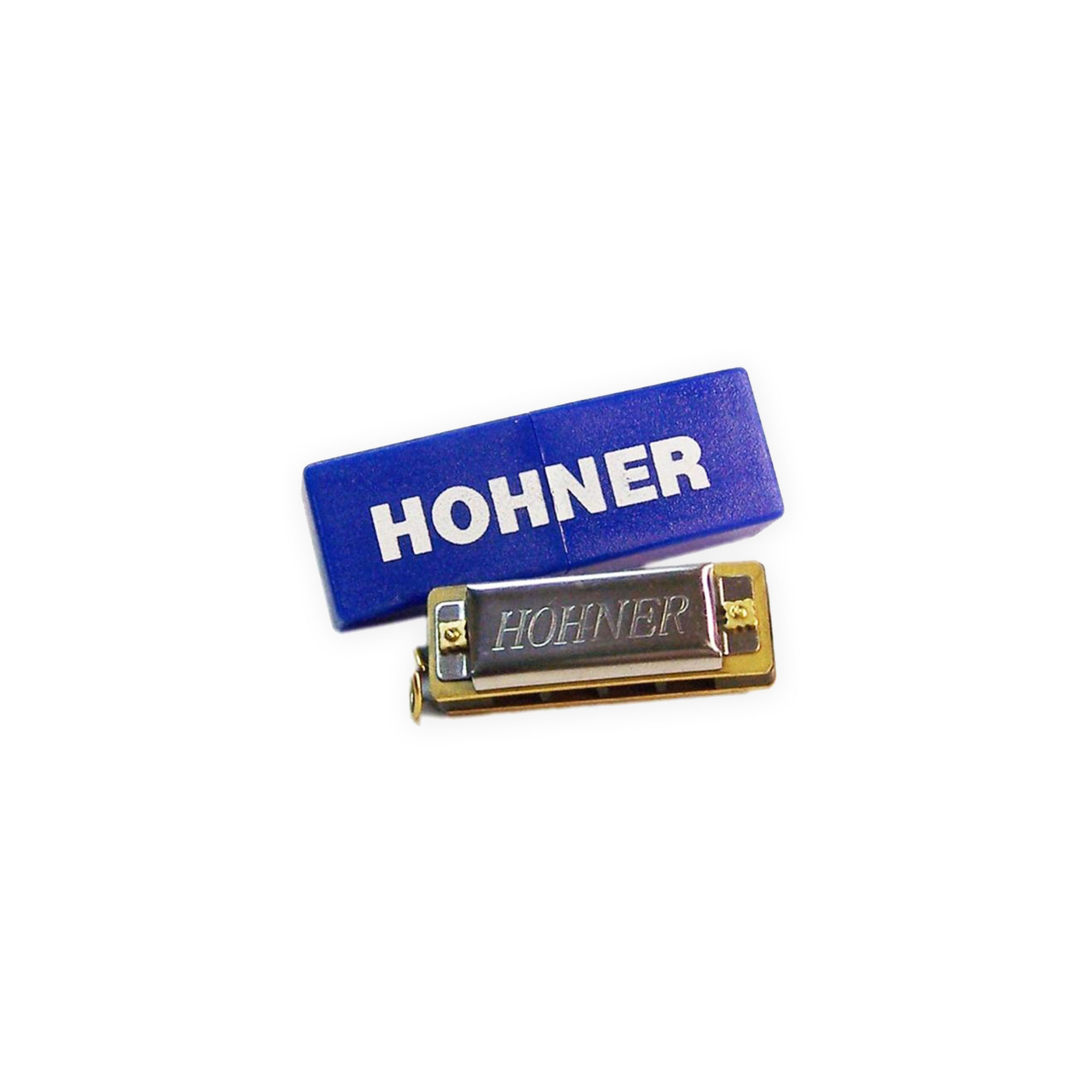 سازدهنی جاکلیدی هوهنر