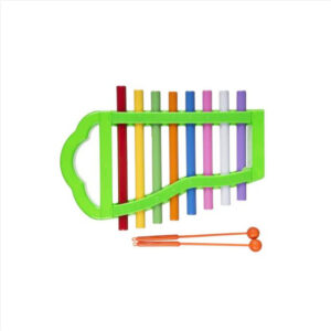 سنتور بلز کودک Baby (1)