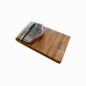 كالیمبا حرفه ای تخت مدل G1 ماهور