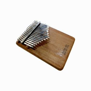 كالیمبا حرفه ای تخت مدل G2 ماهور