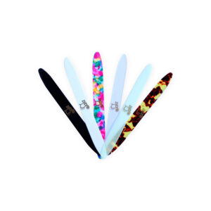 مضراب عود سالا