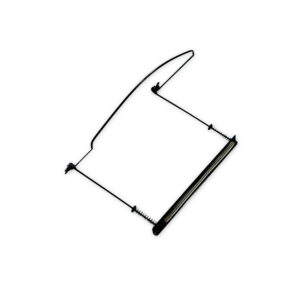 نگهدارنده سازدهنی سایز متوسط