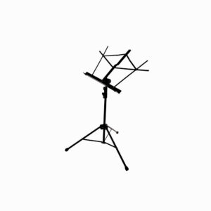 پایه نت سناتور