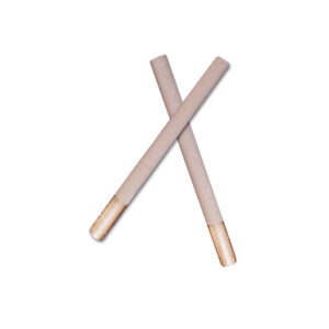 چوبک ماهور مدل 15میلی متر