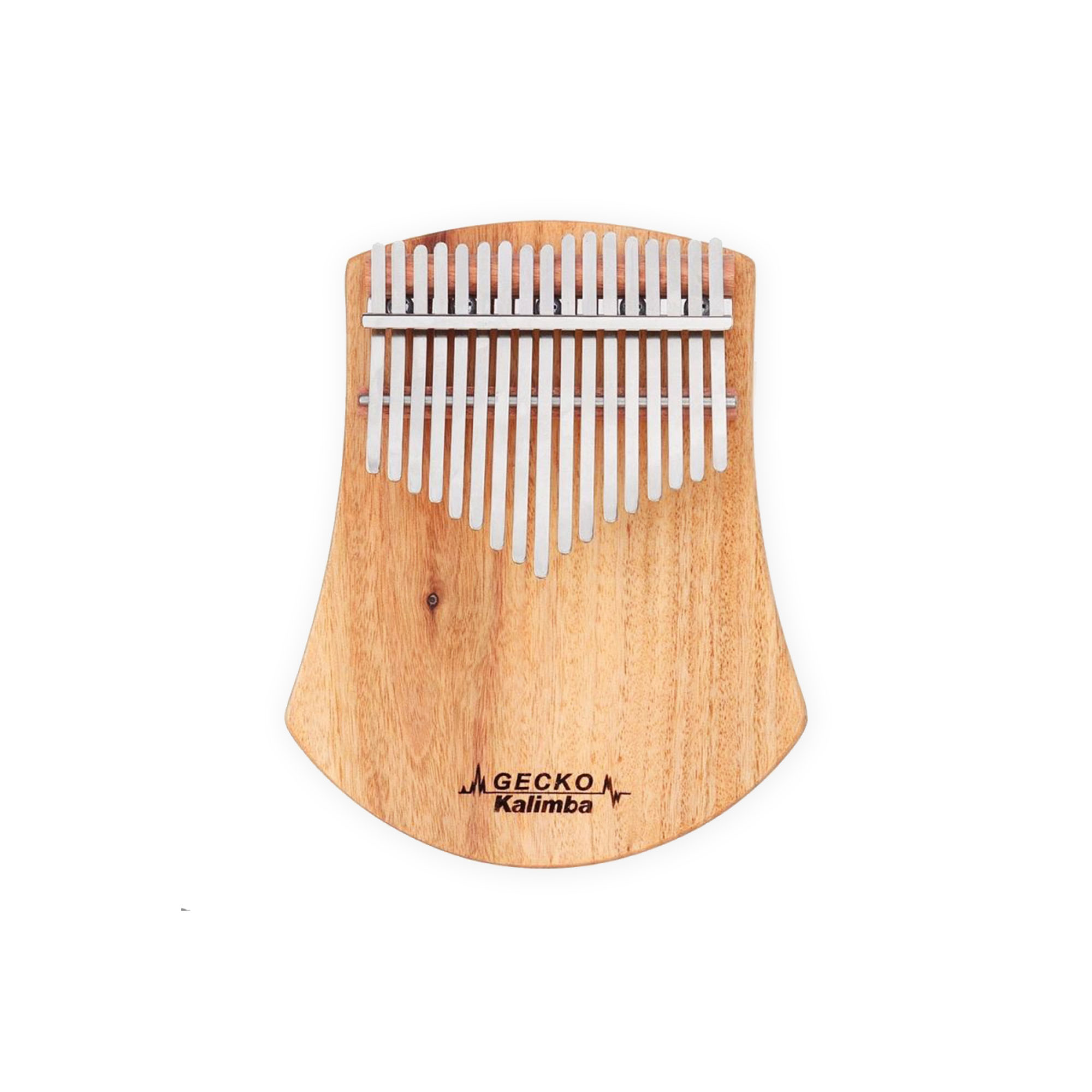 کالیمبا جکو مدل K17Cas