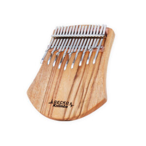 کالیمبا جکو مدل K17 Note