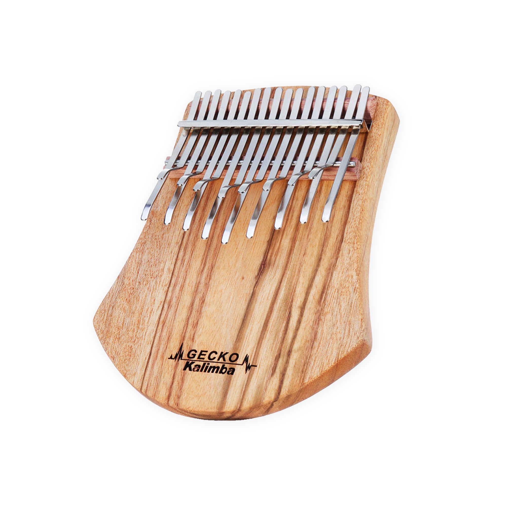 کالیمبا جکو مدل K17 Note