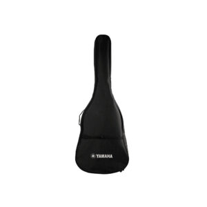 کاور گیتار ابردار