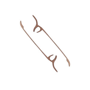 مضراب سنتور حرفه ای ماهور