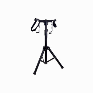 پایه ضرب تمپو