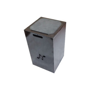 کاخن Saeira - طرح BLACK