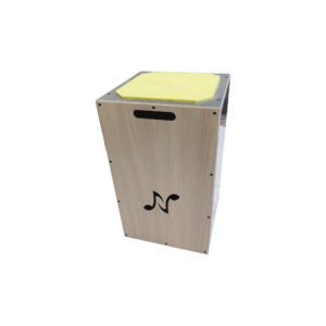 کاخن Saeira - زرد