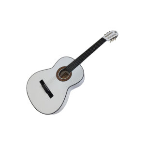 گیتار دیاموند مدل Withe