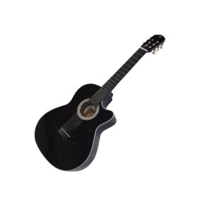 گیتار دیاموند مدل Black