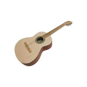 گیتار سوزوکی A1