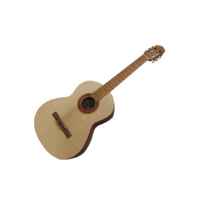 گیتار کلاسیک سوزوکی A2