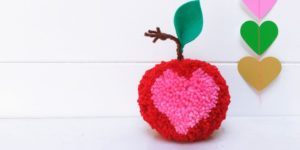 بافندگی به اضطراب کمک می کند