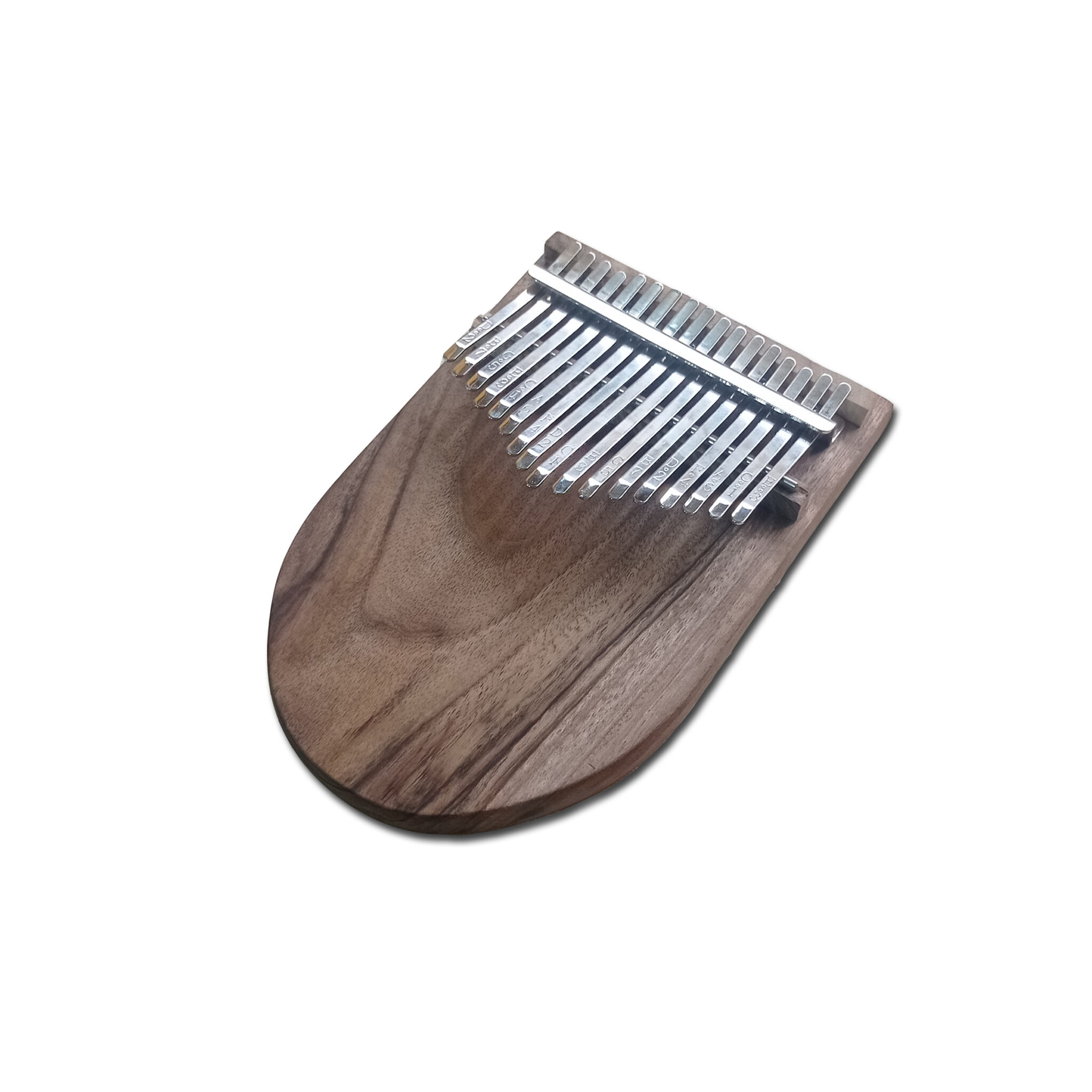 kalimba pro