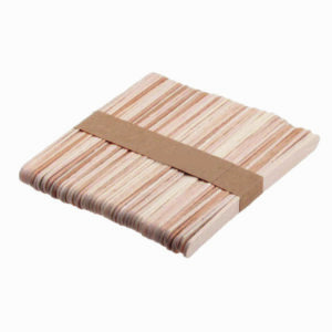 بسته 240 عددی