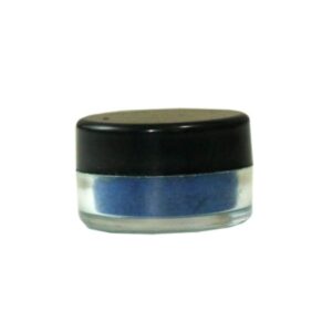 رنگ شمع پودری