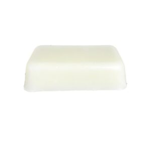 پارافین جامد رنگی