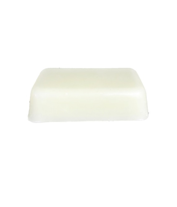 پارافین جامد رنگی