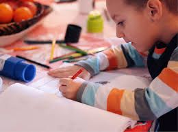 رفع استرس رفع استرس